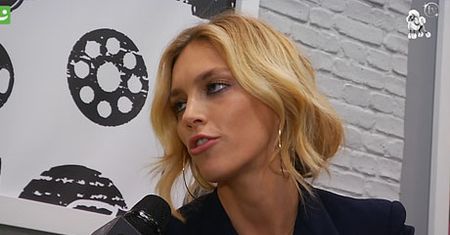 "Najczęściej zgadzam się z Aśką Przetakiewicz!"