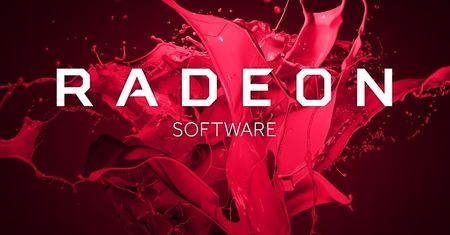 AMD Radeon Software Crimson ReLive Edition - mega aktualizacja sterowników