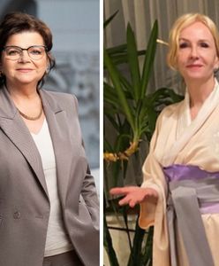 Zaskoczenie po akcji kierownictwa MZ. "To jest komedia"