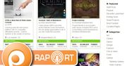 Daj kopniaka na rozpęd, czyli jak Kickstarter szturmem wziął świat gier