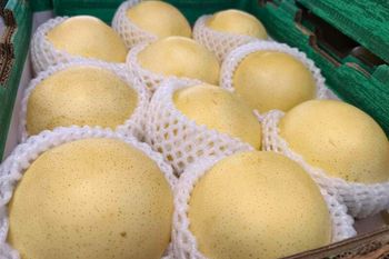 Schodzą jak ciepłe bułeczki. Skarb dla sercowców i wsparcie dla jelit