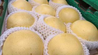 Schodzą jak ciepłe bułeczki. Skarb dla sercowców i wsparcie dla jelit