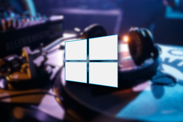 HP ujawnia dane. Windows 10 w 30 proc. komputerów