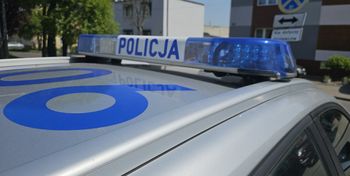 Inowrocław: Poszukiwany ukrywał się na strychu. Zatrzymali go kryminalni