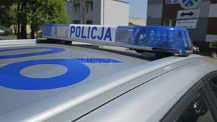 Inowrocław: Poszukiwany ukrywał się na strychu. Zatrzymali go kryminalni