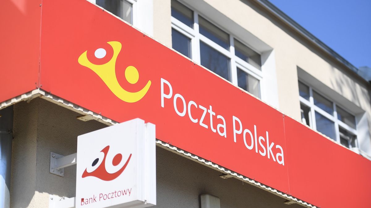 Poczta Polska na wojnie ze związkowcami. Pracownicy domagają się spotkania z prezesem