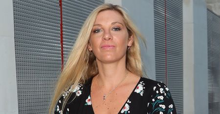 Chelsy Davy mogła być na miejscu Meghan Markle. Była dziewczyna Harry'ego prowadzi rajskie życie