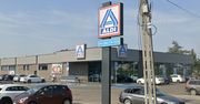 Zaczęło się w Aldi. Masło za 4,99 zł - jest jeden haczyk