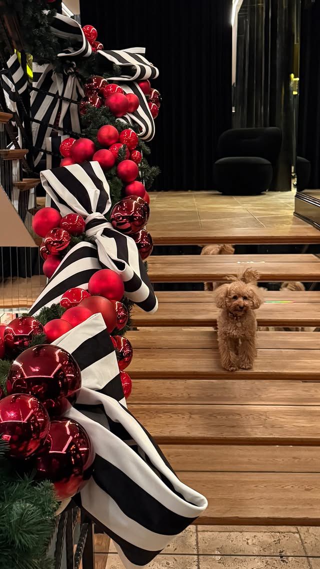 Willa Joanny Przetakiewicz