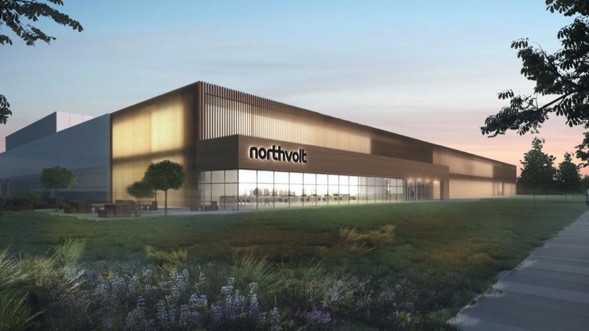 Taką wizualizację prezentuje na swojej stronie firma 