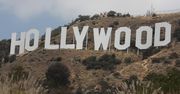 "Hollywood tylko dla Ameryki?" – Trump zapowiada 100-procentowe cła na zagraniczne filmy