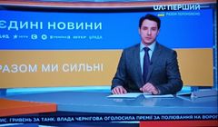 Jeden kanał wirtualny pozostał w MUX-8