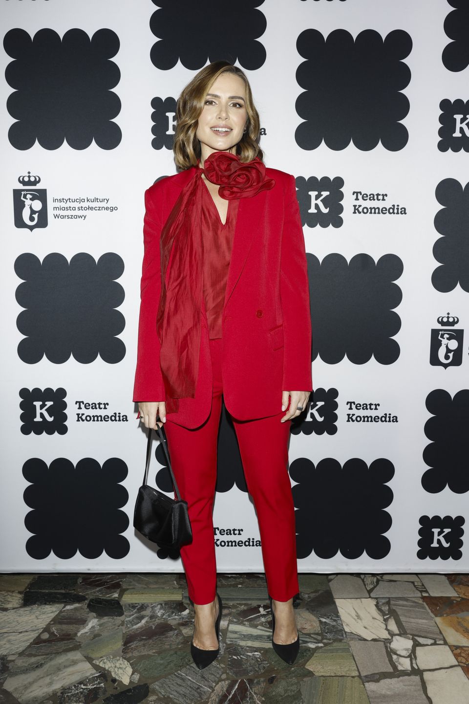 Marta Żmuda Trzebiatowska