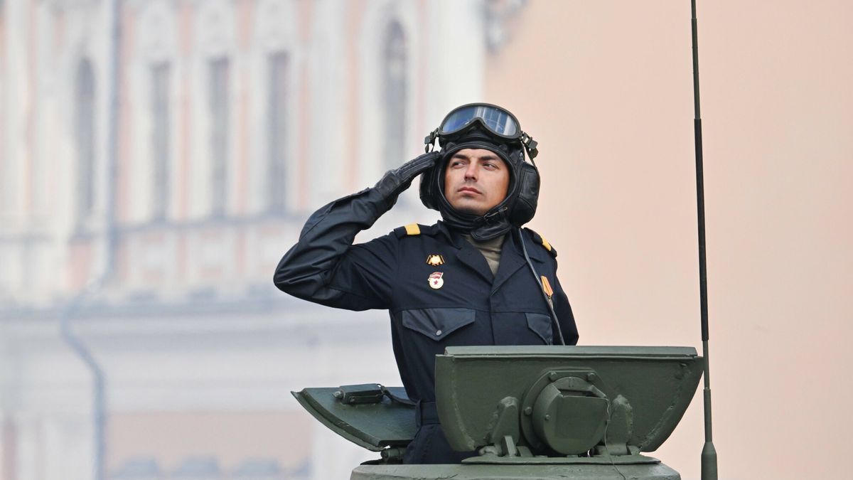 Zdjęcie ilustracyjne