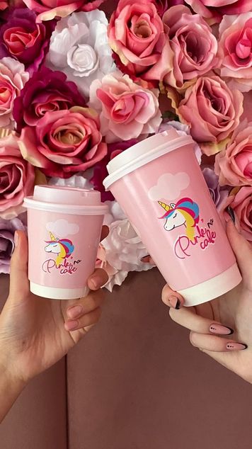 Garażówka w Płocku. Pink’na Cafe i Pink’na Club zapraszają na modowe wydarzenie!