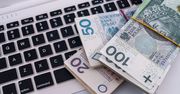 Coś złego dzieje się z handlem. Polska traci miliardy