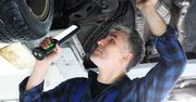 Badanie techniczne samochodów - ile kosztuje i jakie zmiany w procedurze nadchodzą?