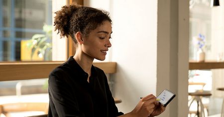 Premiera Samsunga Galaxy Note 9 - bardzo zaawansowany i... drogi