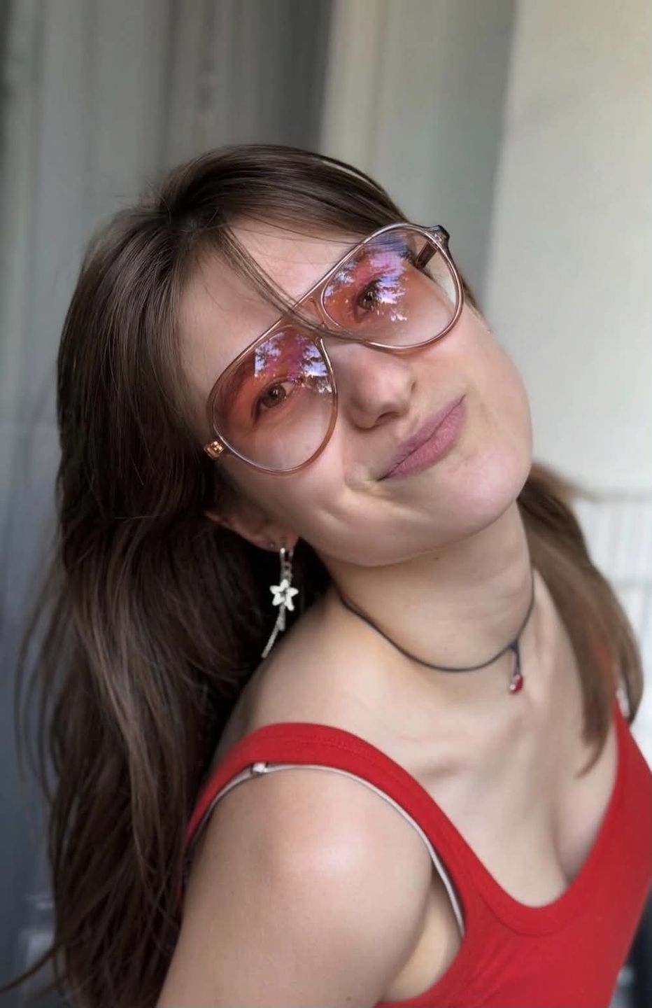 Julia Gąsowska