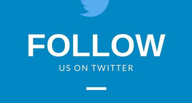 Radio 357 wróciło na Twittera. Nie odzyska poprzedniego konta, zaczyna od zera