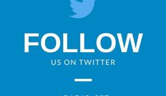 Radio 357 wróciło na Twittera. Nie odzyska poprzedniego konta, zaczyna od zera