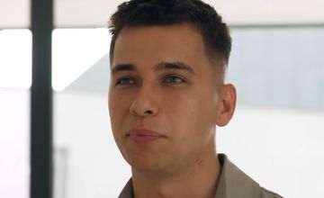 Ekipa Holding mocno przeceniona na giełdzie. Drugi film nie jest takim hitem