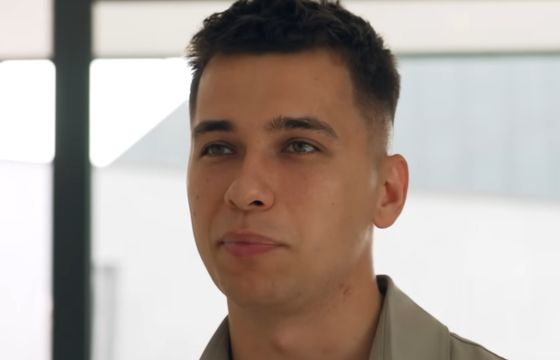 Ekipa Holding mocno przeceniona na giełdzie. Drugi film nie jest takim hitem