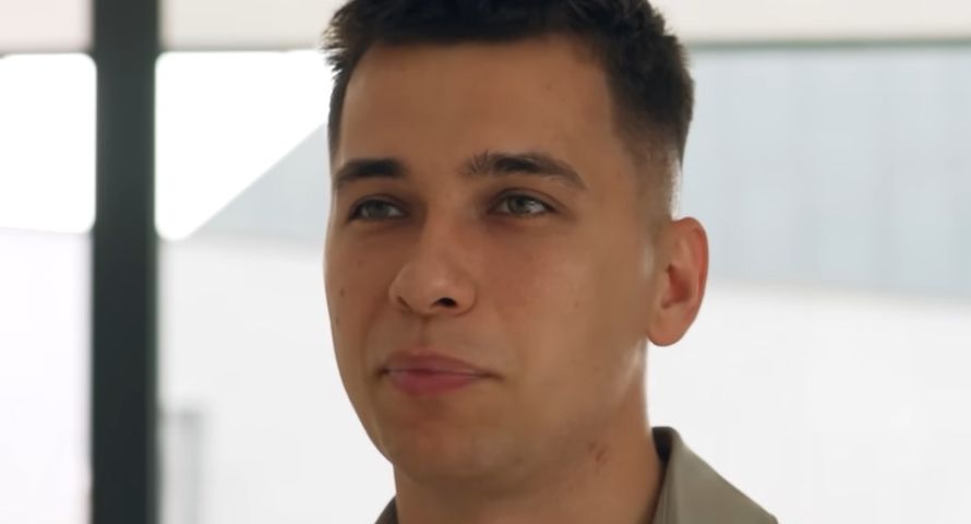 Ekipa Holding mocno przeceniona na giełdzie. Drugi film nie jest takim hitem