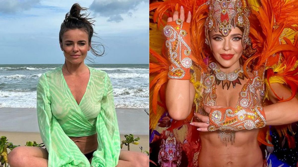 Edyta Herbuś - Pyszności