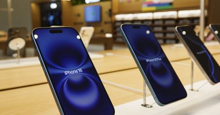 Marketing Apple się potknął. Użytkownicy iPhone'a 16 mogą być rozczarowani
