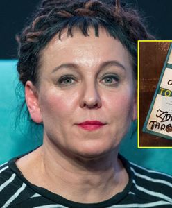 "Za takie czyny idzie się do piekła". Pokazali, co zrobiło 31 "prawdziwych Polaków"