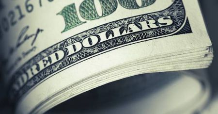 Za 25 mln dolarów biznesmeni chcieli załatwić Ursusowi kontrakt w Afryce
