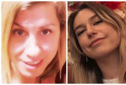 Dwie Polki nagle zniknęły. Trwają poszukiwania