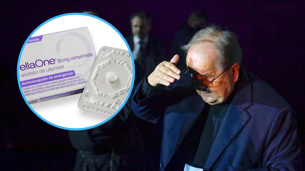 o. Rydzyk prowadzi krucjatę przeciwko antykoncepcji awaryjnej?