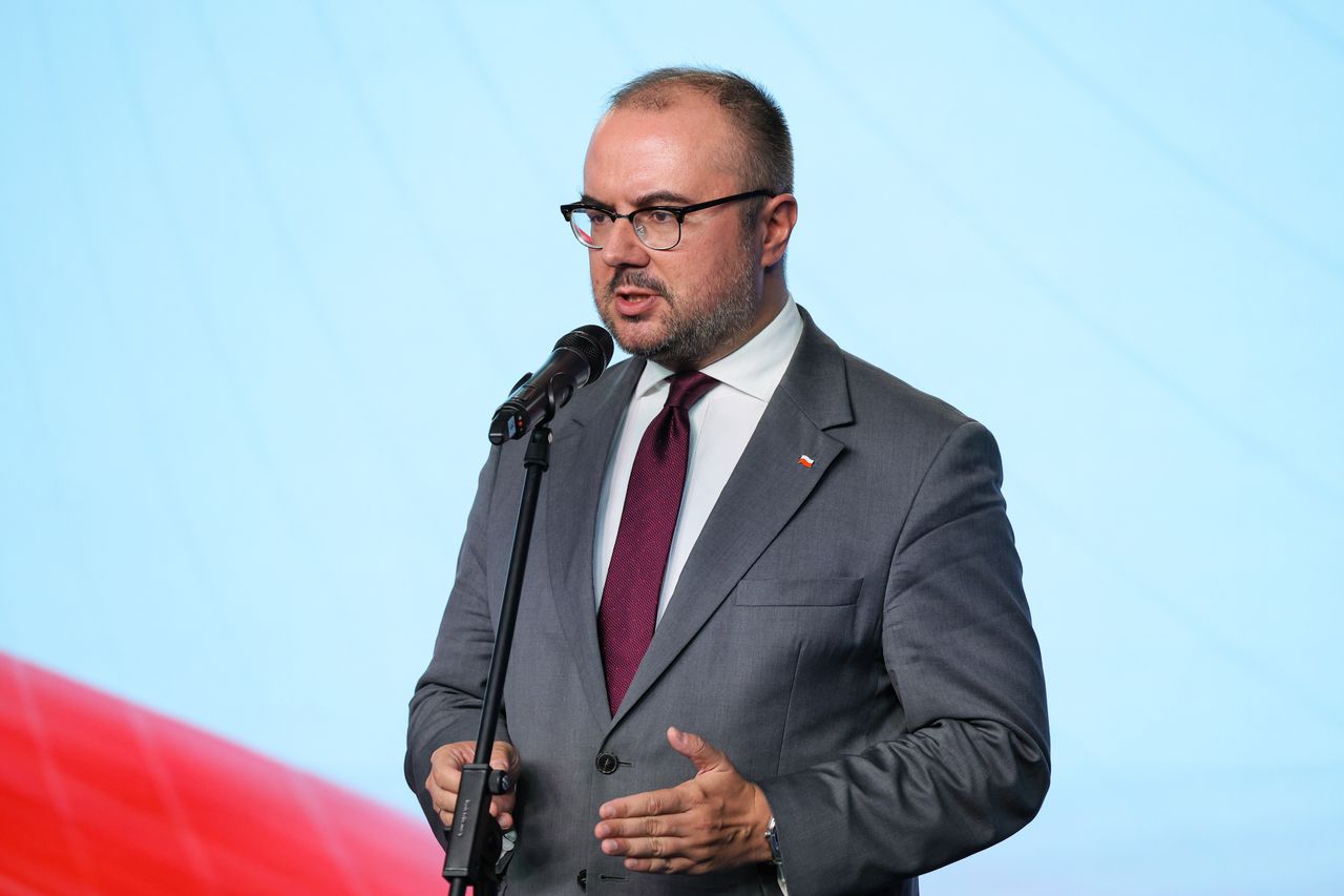 Ucieczka Ziobry szkodzi PiS? Jabłoński: "To niekorzystne"