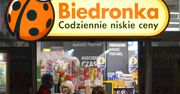 Promocje na chryzantemy w Biedronce. Takie ceny tylko 28 października