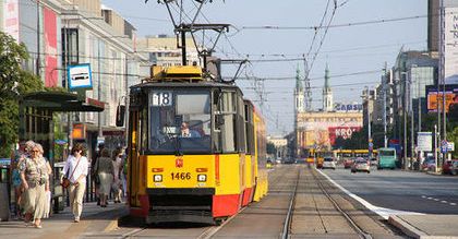 Musi zapłacić 58 tys. zł kary za jazdę na gapę. To rekord na liście dłużników