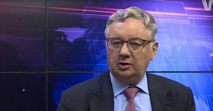 Janusze polskiego biznesu. Niektórzy ze swoich firm wyciągnęli miliony