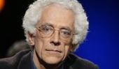 Hiszpański Nobel dla Todorova