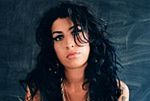 Powstanie film o Amy Winehouse?