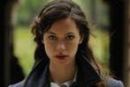 ''Transcendence'': Rebecca Hall u boku Johnny'ego Deppa i Paula Bettany'ego