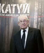 Rosja: prawie 3 mln widzów obejrzało ''Katyń''