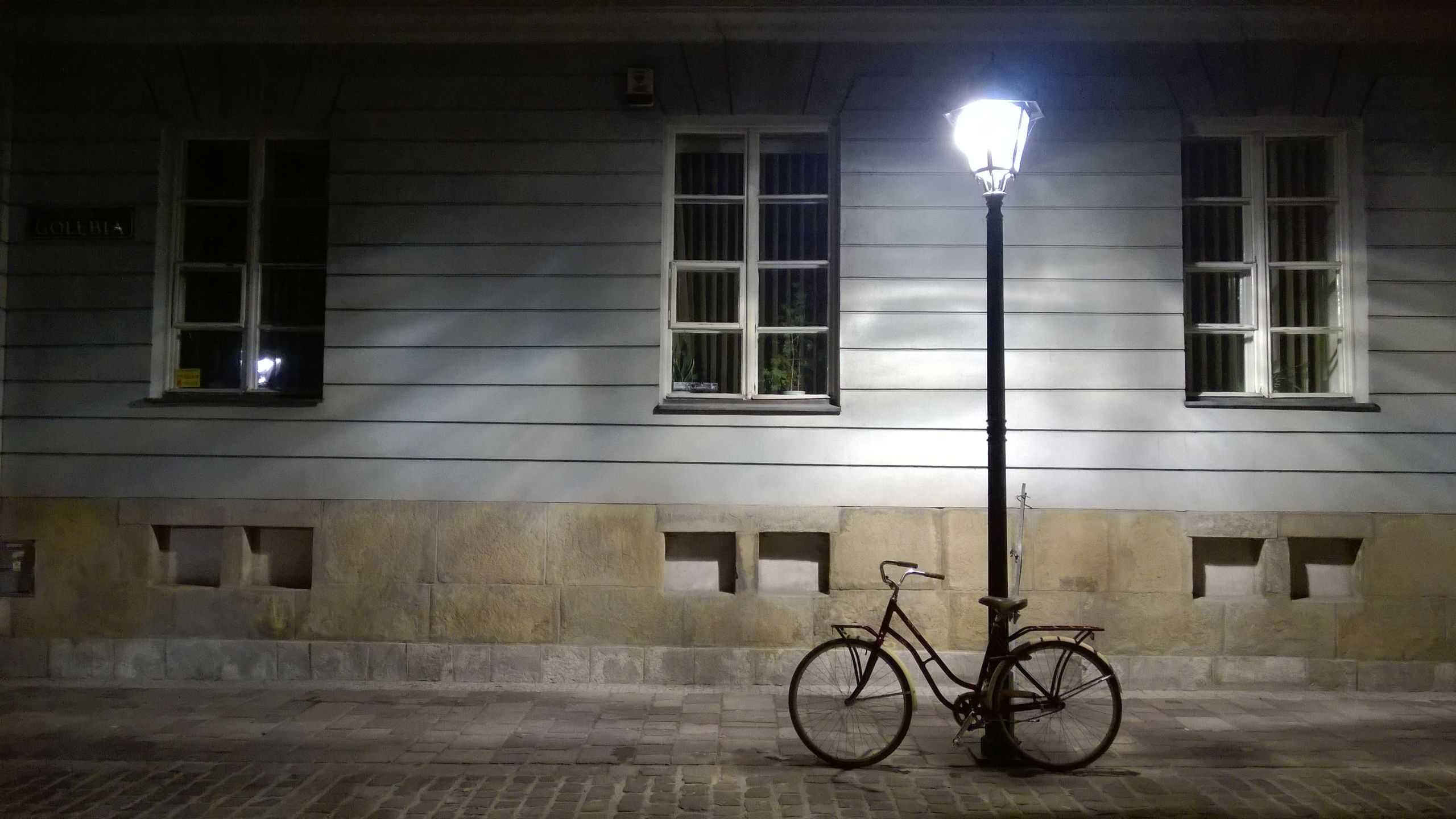 Nokia Lumia 830 - przykładowe zdjęcia 13