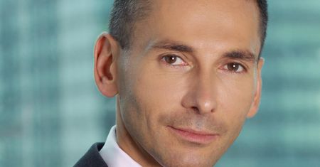 MCI Management planuje zainwestować pół miliarda złotych