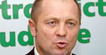 Sawicki z PSL: Zmienić skład RPP