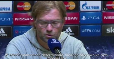 Borussia Dortmund - Arsenal 2-0