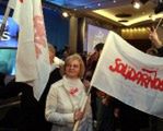 "Układ" opozycji i mediów pokonał PiS?