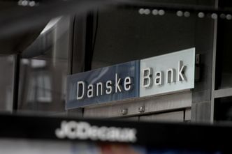 Bankowy przekręt w Estonii. Ponad 8 mld dolarów wyprano w Danske Banku