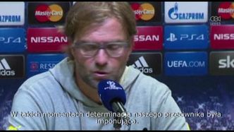 Borussia Dortmund - Arsenal 2-0