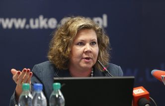 Rusza wyprzedaż częstotliwości. Będą miliardowe wpływy do budżetu